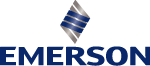 (EMERSON LOGO)